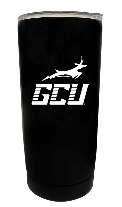Grand Canyon University Lopes NCAA Insulated Tumbler - 16oz Stainless Steel Travel Mug