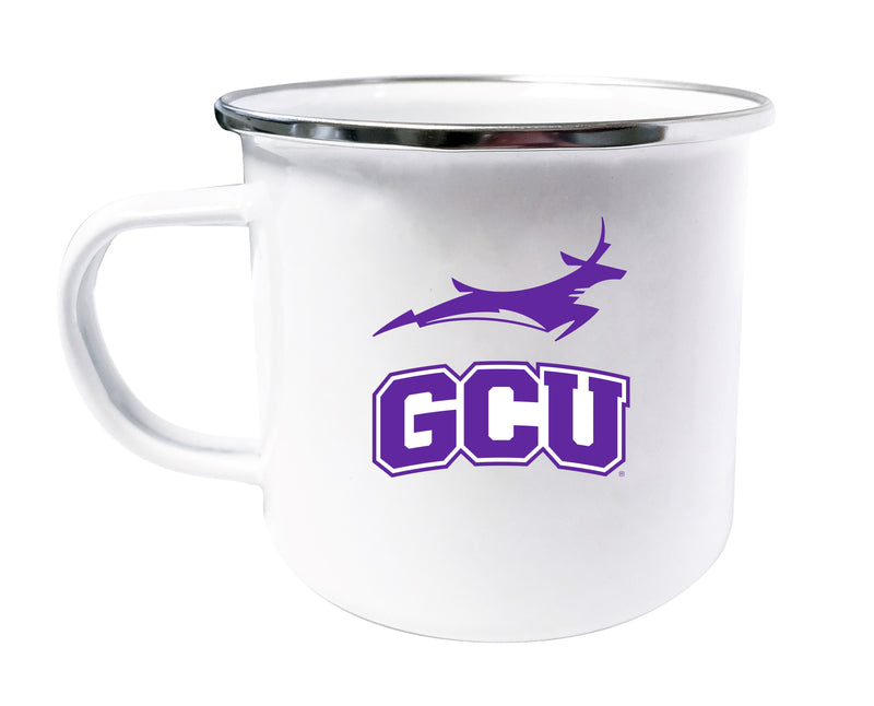 Grand Canyon University Lopes NCAA Tin Camper Coffee Mug - Choose Your Color