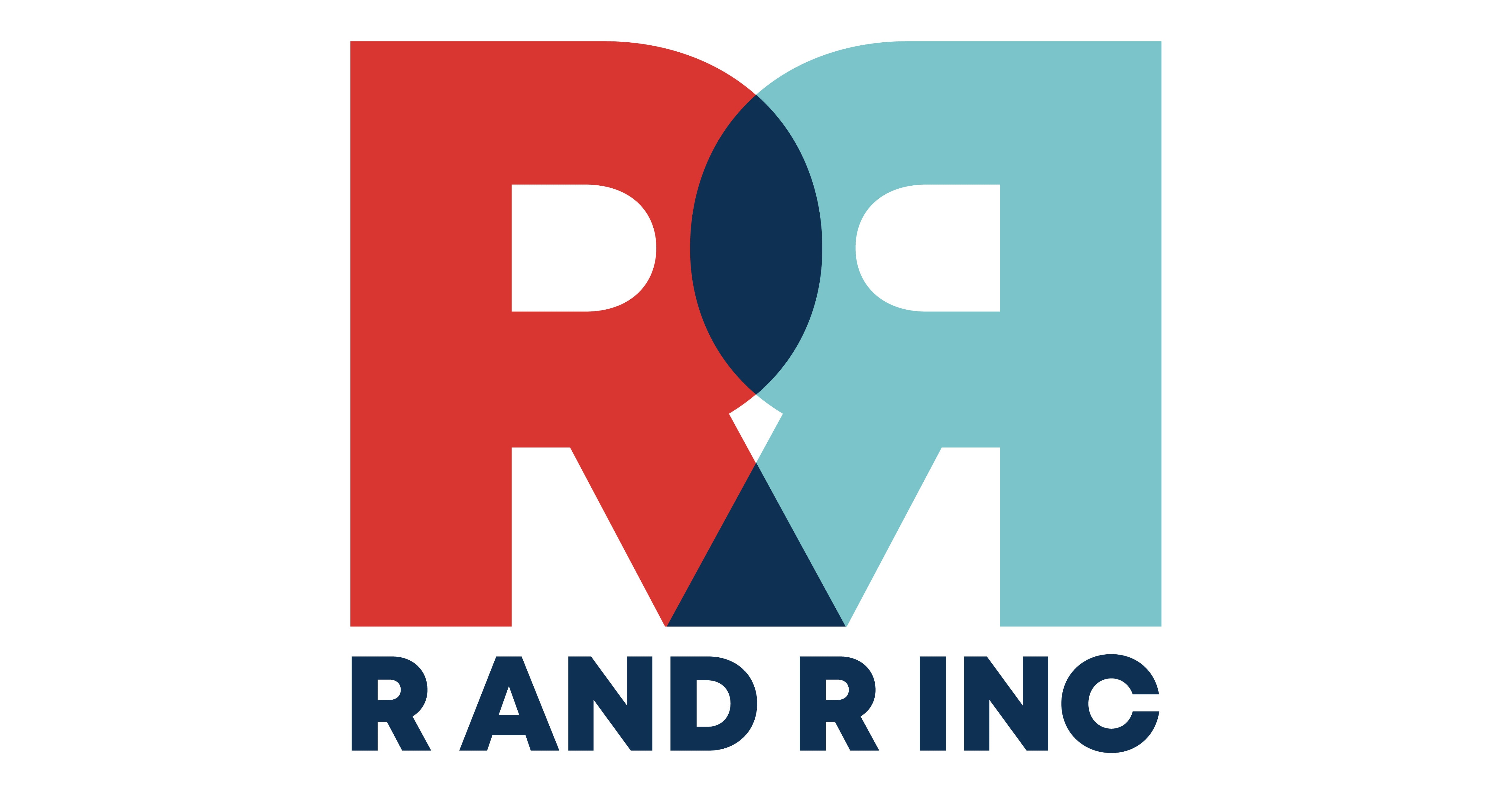 R and R Imports Colorado State Rams Engraved Wooden Cutting Board 10