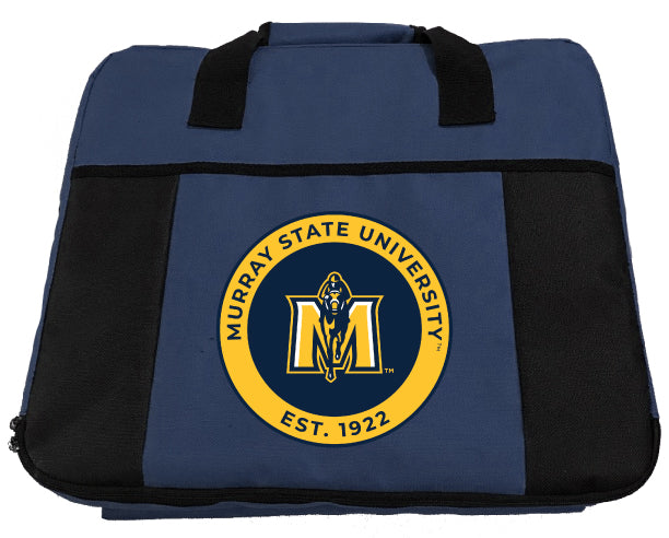 Murray State University Seat Cushion Officially Licensed Collegiate Product