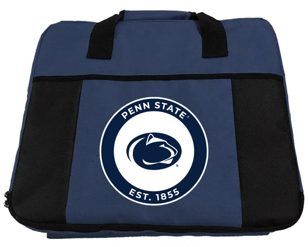 Penn State Nittany Lions Seat Cushion Officially Licensed Collegiate Product