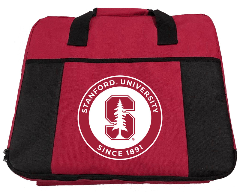 Stanford University Seat Cushion Officially Licensed Collegiate Product