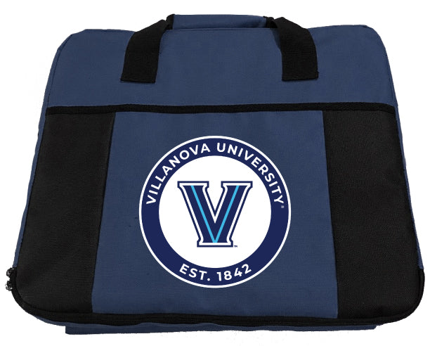 Villanova Wildcats Seat Cushion Officially Licensed Collegiate Product