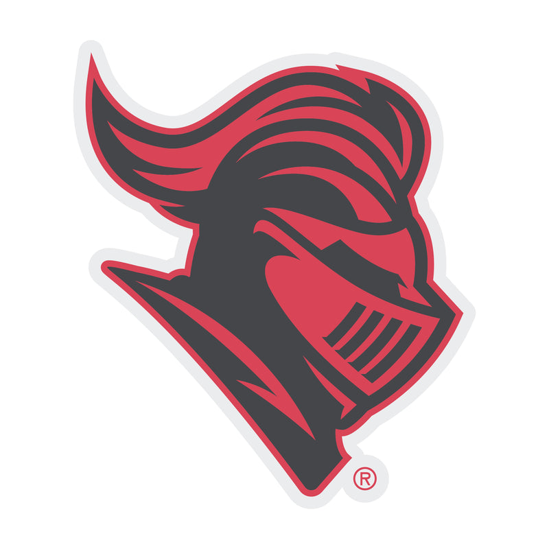 Rutgers Scarlet Knights Choose Style and Size NCAA Vinyl Decal Sticker for Fans, Students, and Alumni