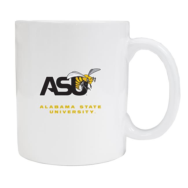 26 0z coffee mugs 26oz Insulated Tumbler, Insulated Coffee Cup, Rise Drinkware main image 1