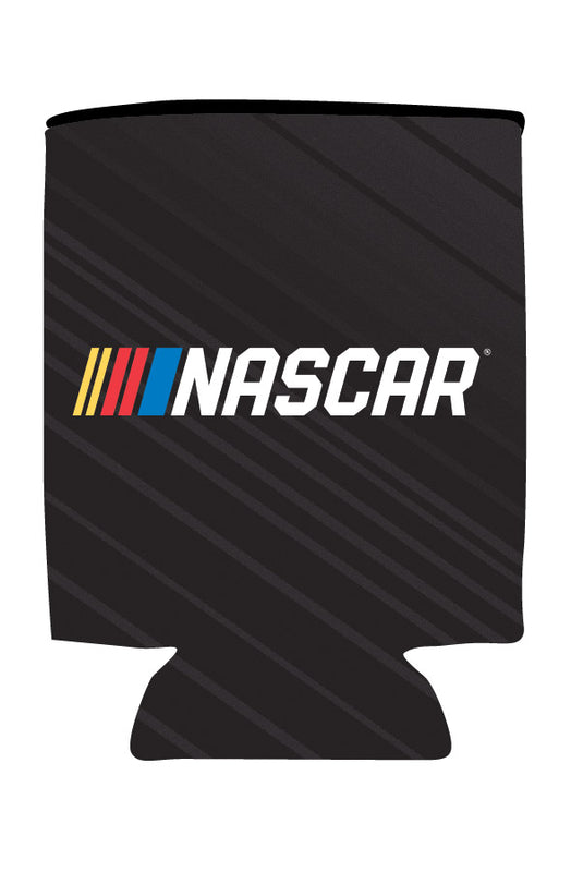 NASCAR Can Hugger New for 2021