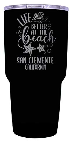 Bowling Green Falcons 24 oz Choose Your Color Insulated Stainless Steel Tumbler