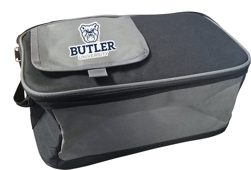 Butler Bulldogs Officially Licensed Portable Lunch and Beverage Cooler