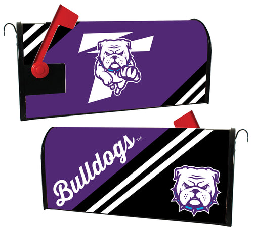 Truman State University Magnetic Mailbox Cover - Officially Licensed Collegiate Product