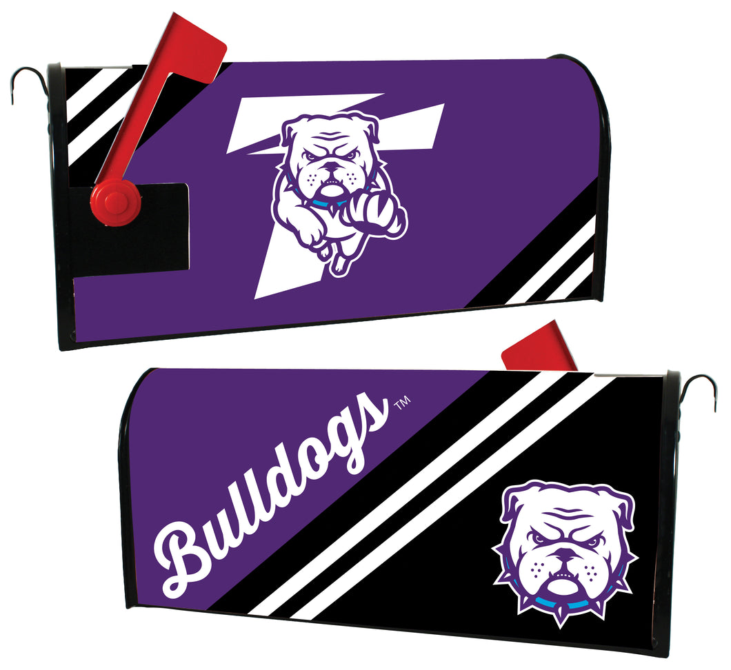Truman State University Magnetic Mailbox Cover - Officially Licensed Collegiate Product