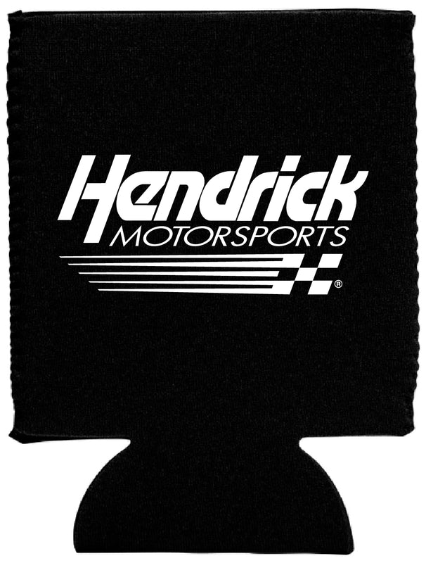 Hendrick Motorsports Nascar Offic. Licensed Neoprene Can Hugger 