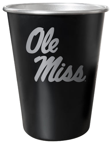 Mississippi Rebels 