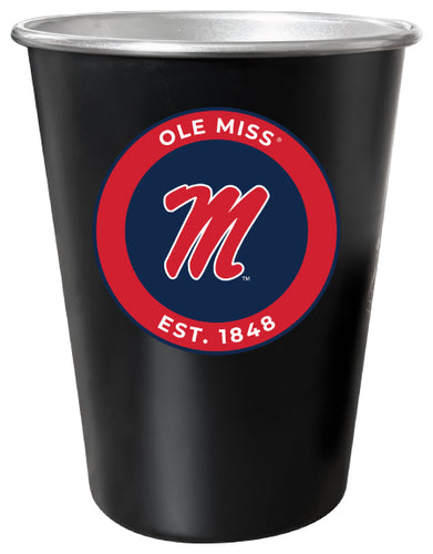 Mississippi Rebels 