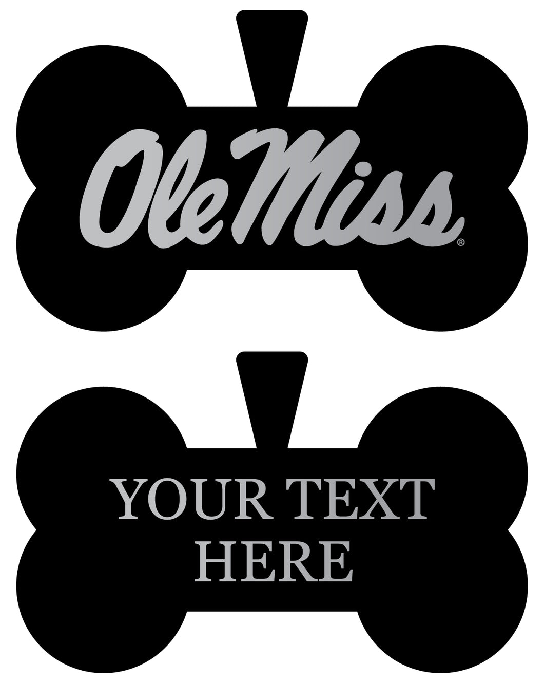 Mississippi Rebels 