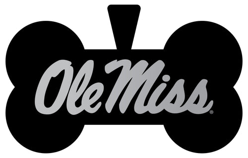 Mississippi Rebels 