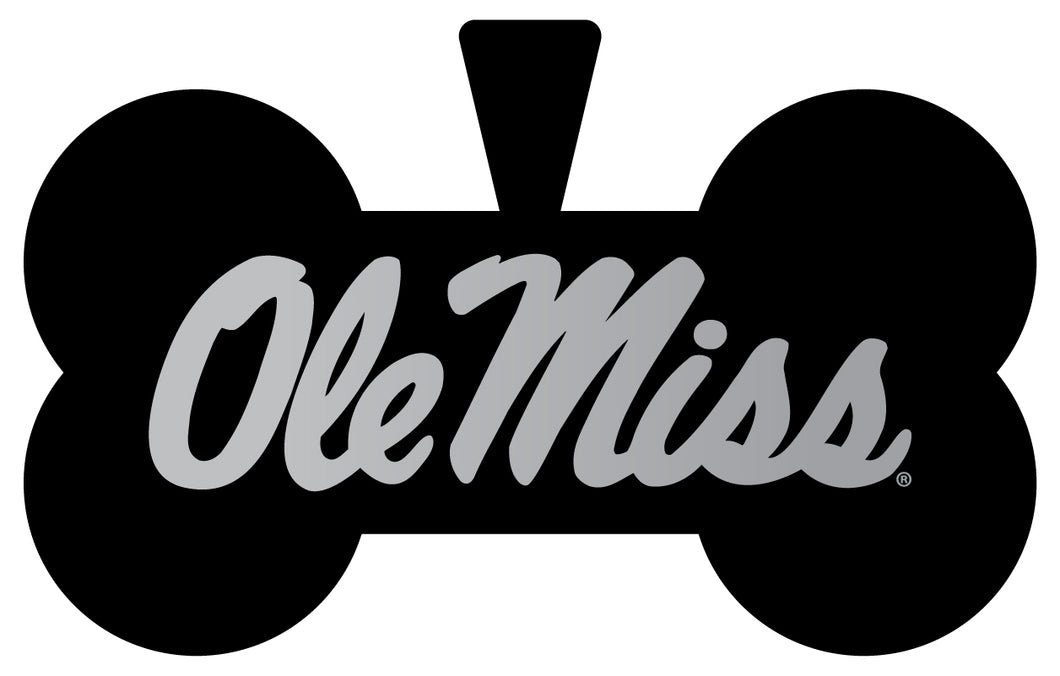 Mississippi Rebels 