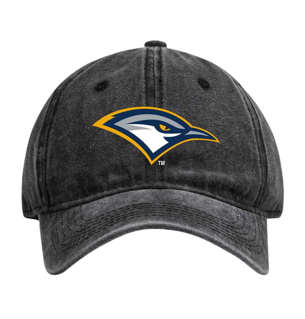 University of Tennessee at Chattanooga Officially Licensed Dad Hat - Unisex Baseball Cap Colorful Logo