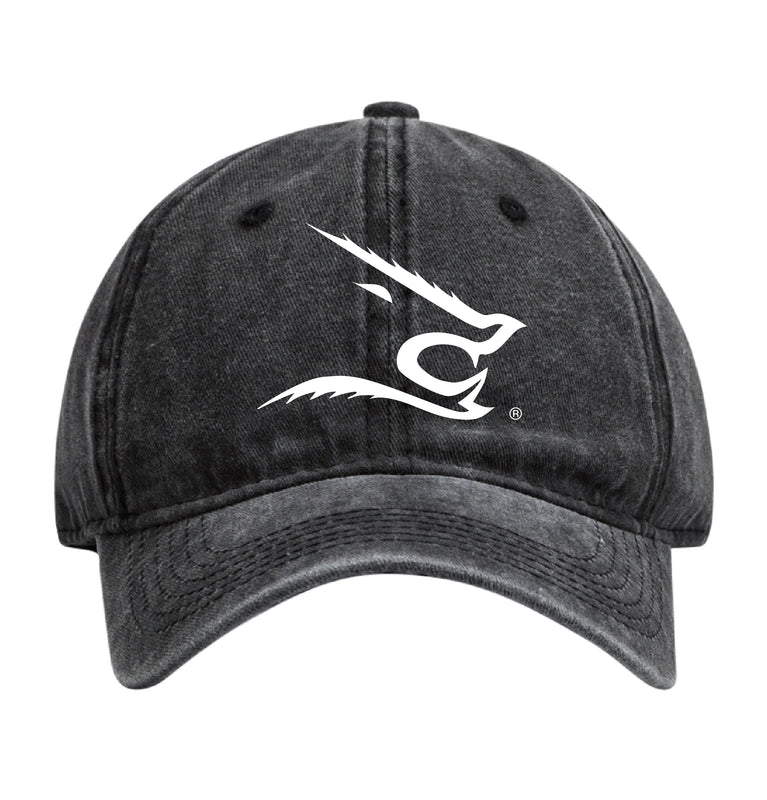 Texas A&M Kingsville Javelinas Officially Licensed Dad Hat - Unisex Baseball Cap Colorful Logo Black