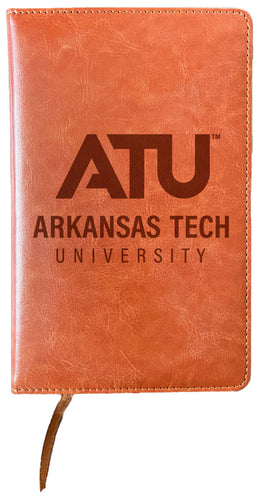 Arkansas Tech University Engraved 8