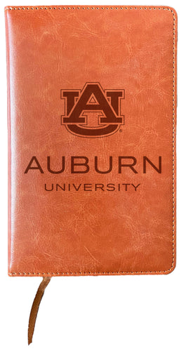 Auburn Tigers Engraved 8