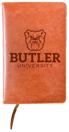 Butler Bulldogs Engraved 8