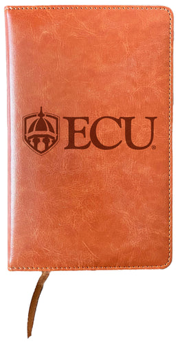 East Carolina Pirates Engraved 8