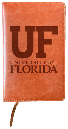 Florida Gators Engraved 8