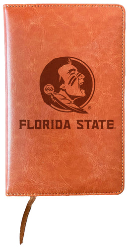 Florida State Seminoles Engraved 8