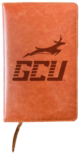 Grand Canyon University Lopes Engraved 8