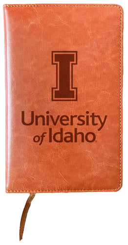Idaho Vandals Engraved 8