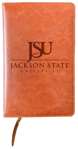 Jackson State University Engraved 8