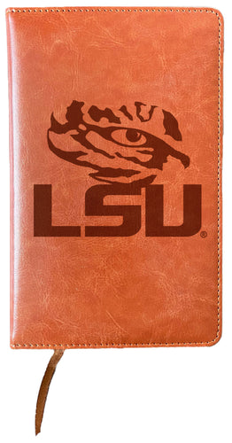 LSU Tigers Engraved 8