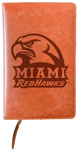 Miami University of Ohio Engraved 8