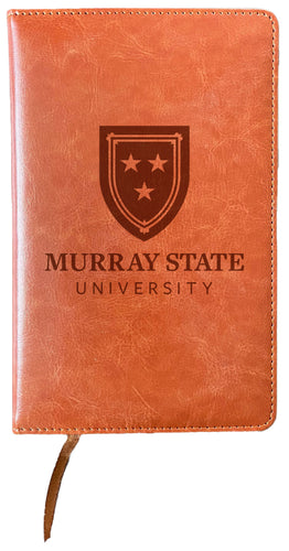 Murray State University Engraved 8