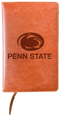 Penn State Nittany Lions Engraved 8