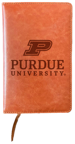 Purdue Boilermakers Engraved 8
