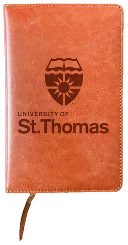 University of St. Thomas Engraved 8
