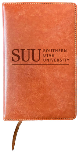Southern Utah University Engraved 8