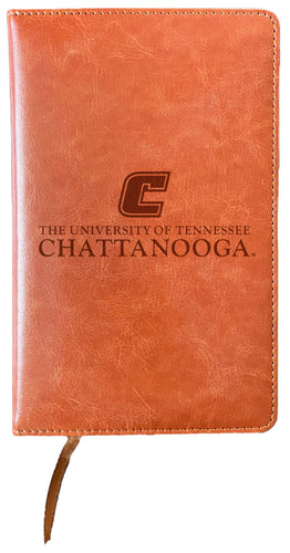 University of Tennessee at Chattanooga Engraved 8