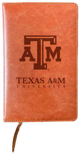 Texas A&M Aggies Engraved 8