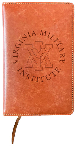 VMI Keydets Engraved 8