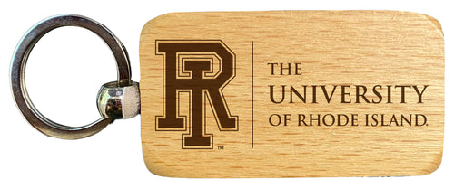 Rhode Island University 2.5
