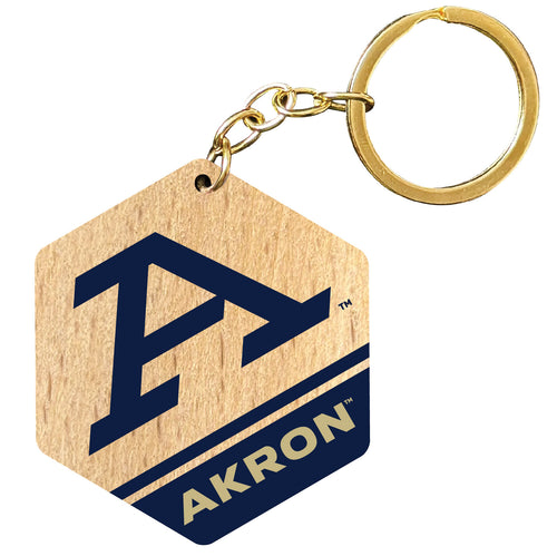 Akron Zips 2