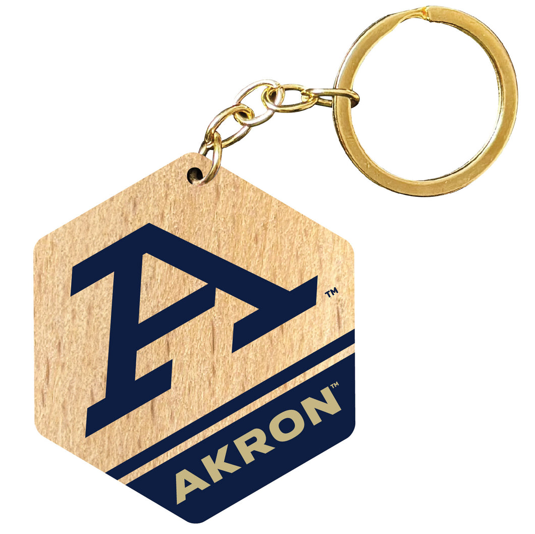 Akron Zips 2