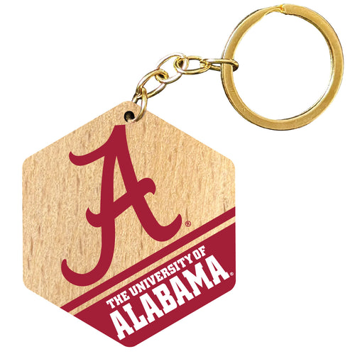 Alabama Crimson Tide 2