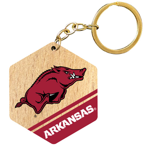 Arkansas Razorbacks 2