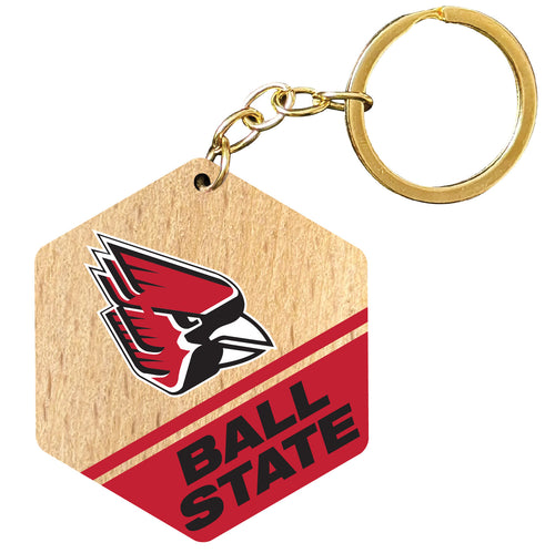 Ball State University 2