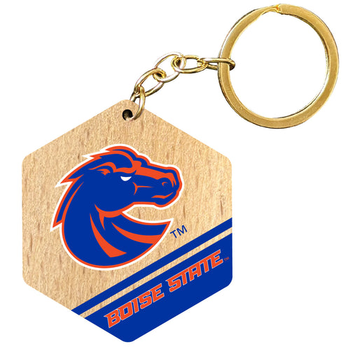 Boise State Broncos 2