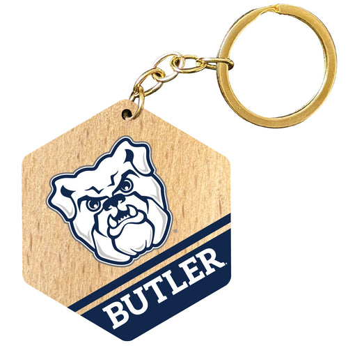 Butler Bulldogs 2