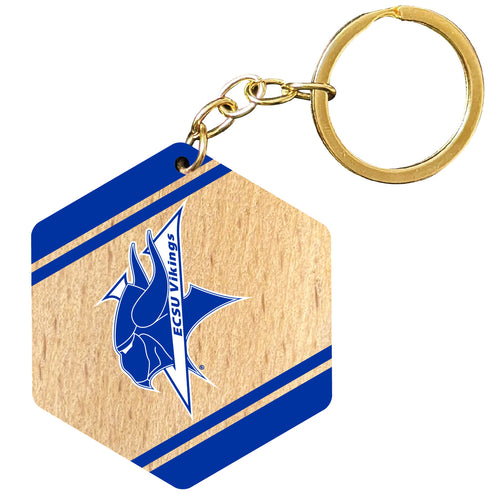 Elizabeth City State University 2